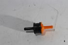 85451-75100 Suzuki Two Way Valve