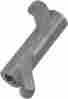 8723661 87-14 Drag Specialties Ds Rocker Arm W Bushings Front Intake Harley Flstc Classic 8723661 87-14 Drag Specialties Ds Rocker Arm W Bushings Front Intake Harley Flstc Classic