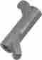 8723615 Drag Specialties Ds Rocker Arm 8723615 Drag Specialties Ds Rocker Arm