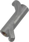 8723619 Drag Specialties Ds Rocker