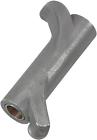 8723698 Drag Specialties Ds Rocker 8723698 Drag Specialties Ds Rocker