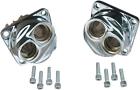 8723904 Drag Specialties Ds Chrome 8723904 Drag Specialties Ds Chrome