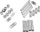 8739300 Drag Specialties Ds Chrome 8739300 Drag Specialties Ds Chrome