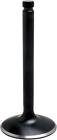 88-88017 Kibblewhite Precision Blk Diamond