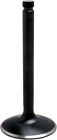 88-88067 Kibblewhite Valve Exhaust Arctic