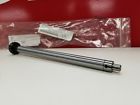 887005652 Ducati Rocker Arm Adjusting Tool New