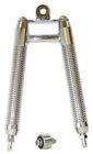 89000 Billet Oil Cooler For Most Models Mid Usa