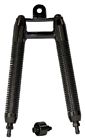 89001 Billet Oil Cooler For Most Models Mid Usa