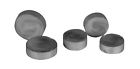 13-6781 9.5mm Universal Pack 2.55mm Valve Replacement 5 Shims