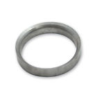 90-2002 Cycle Intake Valve Seat