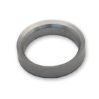 90-2003 Cycle Exhaust Valve Seat