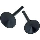 90-2022 S Cycle Replacement Exhaust Valve For Shovelhead Super Stock Heads