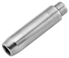 90-2210 S Cycle Valve Guide