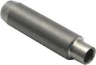 90-2211 Cycle Valve Guide Bt