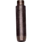 90-2212 Cycle Valve Guide