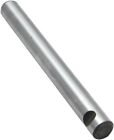 90-4006 S Cycle Shaft R