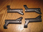90-4065 S Roller Rockers 84-up