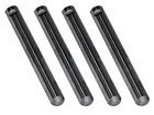 90-4350 S Cycle Rocker Arm