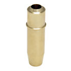 90-9000 Kpmi Bronze Standard Intake Valve Guide