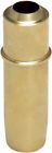 90-9020 Kibblewhite Precision Exhaust Valve Guide Standard Bmw