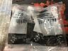 90-9060 Kpmi Intake Valve Black Diamond Bmw