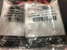 90-9062 Kpmi Exhaust Valve Black Diamond Bmw
