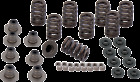 900-0958 Cycle Sidewinder Valve Spring Kit
