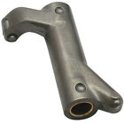900-4065ra S Cycle Rear Exhaust