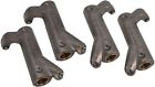 900-4098a S Cycle Rocker Arms