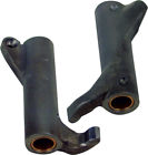 900-4119fa S Cycle Standard Front