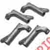 900-4320a S Cycle Forged Roller Rocker Arms