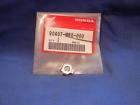 90011-356-000 Honda Rocker Arm Plug Nos