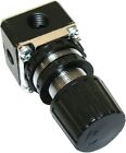 9009 Fueling Pressure Relief Tool