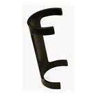 9012 Feuling Pushrod Tube Holder Tool