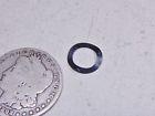90402-428-000 Honda Arm Shaft Wave Washer