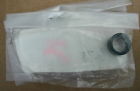 90430-12186-00 Yamaha Nos New Head Dowel Gasket Big Bear
