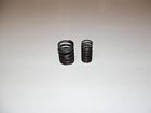 90501-31454-00 Yamaha Springs Virago Valve 90501-44455-00 1982 Xv920