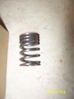 90502-32211 Yamaha New Nos Oem