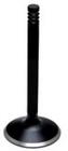 90-9036 909036 Kibblewhite Precision Standard Exhaust Valve Black Diamond
