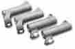 91-699 Ultima Forged Roller Rocker Arms