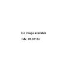 0926-2699 91-91113 Kibblewhite Intake Valve Oversize For