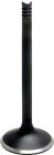 91-91117 Kibblewhite Black Diamond Exhaust