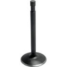 91-91217 Kibblewhite Precision Black Diamond