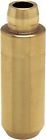 91-91221 Kibblewhite Valve Guide Oversized