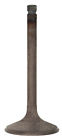 583-12111-00-00 91057 Germany Yamaha Intake Valve Kedo Hamburg