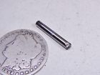91101-429-000 Honda Arm Shaft Retainer Pin
