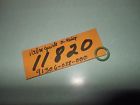 91306-028-000 Honda Nos Valve Guide