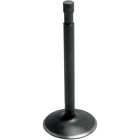 92-92017 Kibblewhite Precision Blk Diamond Exhaust Valve Oversized 39mm Ducati Monster 900