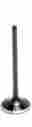 92-92063 Kibblewhite Precision Black Diamond Intake Valve