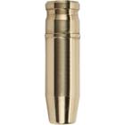 92-92070 Kibblewhite Precision Intake Valve